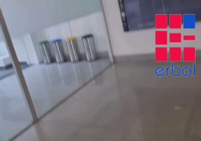 El senador del PDC, Víctor Quispe, informó que a las del sábado fueron convocados…