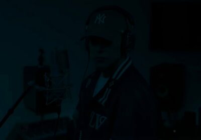 🇵🇷🇦🇷‼️ | ÚLTIMA HORA — Daddy Yankee y Bizarrap estrenan un nuevo tema que…