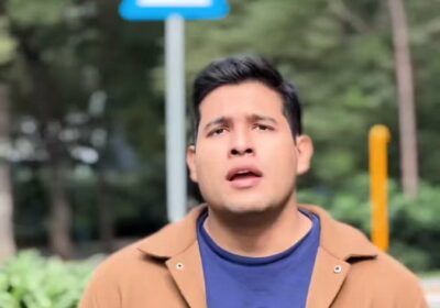 El fentanilo ha llegado a América Latina. Es cierto que el consumo no puede…