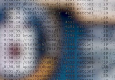 ¿Qué ocurre cuando una empresa creada para espías en EE. UU. se convierte en…