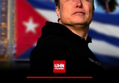 🇺🇸🇨🇺‼️ | Elon Musk elogió a los cubanos de Miami en el podcast de…