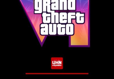 🇺🇸‼️ | ÚLTIMA HORA — Rockstar Games confirma que Grand Theft Auto VI se…