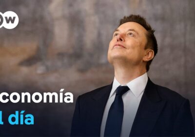 🟢 Tesla aprueba el pago de 1 billón de dólares para Elon Musk Es…