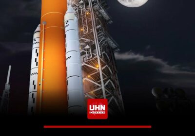 🇺🇸‼️ | ÚLTIMA HORA — El secretario de Transporte de , Sean Duffy, anunció…