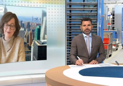 Segunda convocatoria de huelga de los transportistas peruanos Tras el paro parcial del sector…