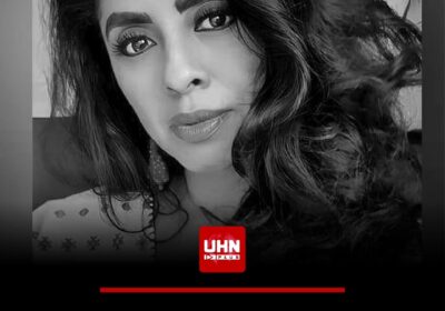 🇲🇽‼️ | ¿Hasta cuándo? — Asesinan a balazos a Guadalupe Urbán, regidora del Partido…