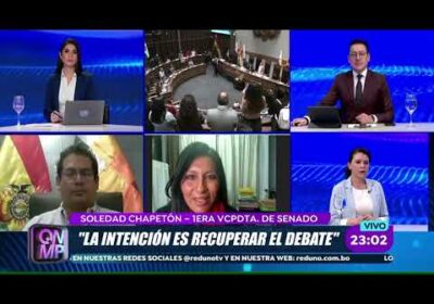 Asamblea Legislativa ya eligió directivas