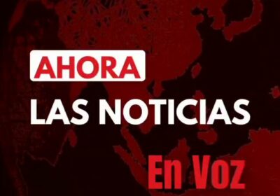 En viernes es 7 de las noticias mas importantes de las últimas horas para…
