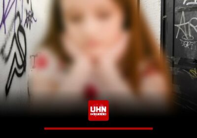 🇮🇹‼️ | La fiscalía italiana pide hasta 9 años de prisión para tres inmigrantes…