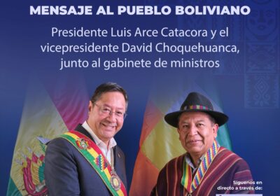 En sus últimas horas de poder, el «guru» de la economía que causó el…
