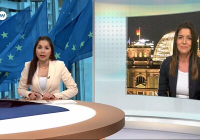 La Unión Europea ya no concederá visas de entradas múltiples a los ciudadanos rusos…