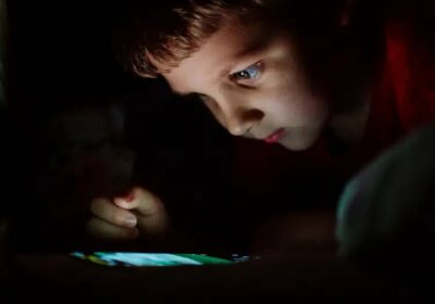 Dinamarca prohibirá acceso a redes sociales a menores de 15 La propuesta del Gobierno…