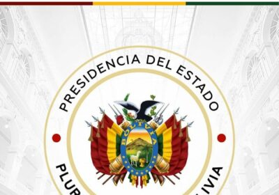 #Ahora | El Ministerio de Justicia cambia la foto de su página oficial de…