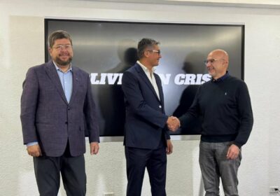 He trabajado con algunos(as) de los nuevos ministros(as). Sé que es gente que buscará…