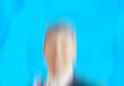 El presidente paraguayo Santiago Peña insiste en recordar una y otra vez que el…