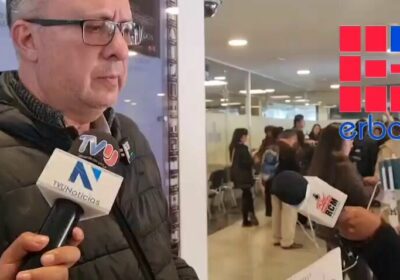 El diputado Carlos Alarcón pide que la Contraloría y Migración informen si han cumplido…