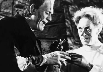 El film «Frankenstein», dirigido por Guillermo del Toro y protagonizada por Oscar Isaac y Jacob Elordi, ya…