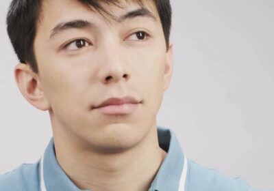 #GrupoFides | ¿𝐂ó𝐦𝐨 𝐩𝐮𝐞𝐝𝐞𝐬 𝐬𝐮𝐬𝐜𝐫𝐢𝐛𝐢𝐫𝐭𝐞 𝐚 𝐥𝐨𝐬 𝐬𝐞𝐫𝐯𝐢𝐜𝐢𝐨𝐬 𝐢𝐧𝐟𝐨𝐫𝐦𝐚𝐭𝐢𝐯𝐨𝐬 𝐝𝐞 𝐥𝐚 #𝐀𝐍𝐅? ‍ Apoya…