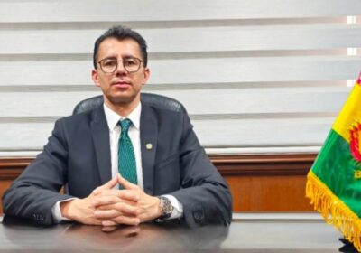 #GrupoFides | #ANF #Política 𝐌𝐢𝐧𝐢𝐬𝐭𝐫𝐨 𝐝𝐞 𝐉𝐮𝐬𝐭𝐢𝐜𝐢𝐚 𝐝𝐢𝐜𝐞 𝐪𝐮𝐞 𝐭𝐨𝐝𝐚𝐬 𝐥𝐚𝐬 𝐩𝐞𝐫𝐬𝐨𝐧𝐚𝐬 𝐪𝐮𝐞 𝐭𝐞𝐧𝐠𝐚𝐧…