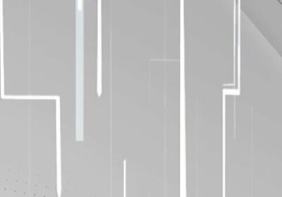 #GrupoFides | #ANF El fiscal anticorrupción Steven Heredia informó que el Ministerio Público ejecutó…