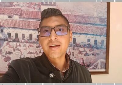 posibles nulidades por inconstitucionalidad