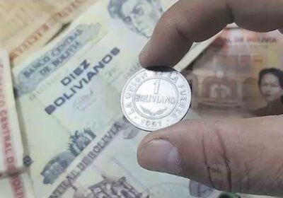 #GrupoFides | #ANF La Fejuve de Santa Cruz rechaza el intento de aumentar el…