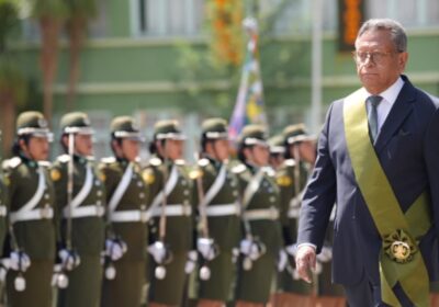 #GrupoFides | #ANF #Seguridad 𝐌𝐢𝐧𝐢𝐬𝐭𝐫𝐨 𝐝𝐞 𝐆𝐨𝐛𝐢𝐞𝐫𝐧𝐨 𝐚𝐧𝐮𝐧𝐜𝐢𝐚 𝐥𝐮𝐜𝐡𝐚 𝐟𝐫𝐨𝐧𝐭𝐚𝐥 𝐜𝐨𝐧𝐭𝐫𝐚 𝐞𝐥 𝐧𝐚𝐫𝐜𝐨𝐭𝐫á𝐟𝐢𝐜𝐨, 𝐞𝐥…