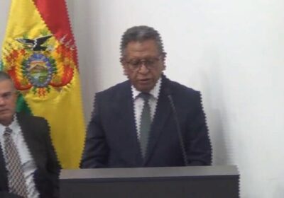 #GrupoFides #ANF “No hemos encontrado documentación contable y administrativa, ni siquiera la conexión a…