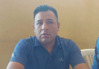 #GrupoFides | #ANF Los panificadores del país dan plazo al ministro Óscar Justiniano hasta…