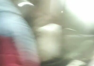 #GrupoFides | Reportan fatal accidente en la autopista La Paz – El Alto. Según…