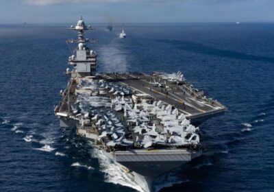 #GrupoFides | #ANF #Mundo 𝐅𝐫𝐚𝐧𝐜𝐢𝐚 𝐯𝐞 «𝐜𝐨𝐧 𝐩𝐫𝐞𝐨𝐜𝐮𝐩𝐚𝐜𝐢ó𝐧» 𝐥𝐨𝐬 𝐚𝐭𝐚𝐪𝐮𝐞𝐬 𝐝𝐞 𝐄𝐄𝐔𝐔 𝐞𝐧 𝐞𝐥…