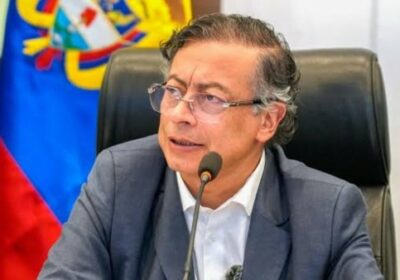 #GrupoFides | #ANF #Mundo 𝐂𝐨𝐥𝐨𝐦𝐛𝐢𝐚 𝐝𝐞𝐣𝐚 𝐝𝐞 𝐜𝐨𝐦𝐩𝐚𝐫𝐭𝐢𝐫 𝐢𝐧𝐟𝐨𝐫𝐦𝐚𝐜𝐢ó𝐧 𝐝𝐞 𝐢𝐧𝐭𝐞𝐥𝐢𝐠𝐞𝐧𝐜𝐢𝐚 𝐜𝐨𝐧 𝐄𝐄𝐔𝐔 𝐩𝐨𝐫…