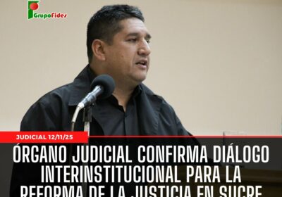 Según Ortega, las invitaciones ya fueron enviadas a las principales autoridades del Estado y…