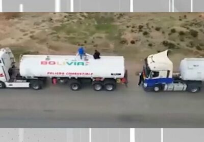 #GrupoFides | #ANF El presidente del directorio de Fancesa, Guido Calvo, informó que las…