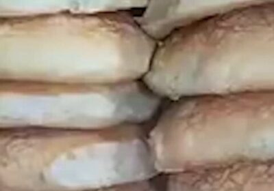 #GrupoFides | #ANF El ejecutivo de Panificadores de El Alto, Juan de Dios Castillo,…