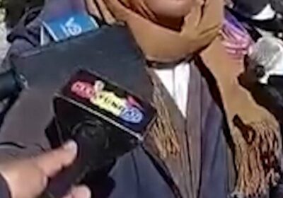 Loaiza pidió además que la actual dirección del MAS, encabezada por Grover García, dé…