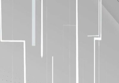 #GrupoFides | #ANF Un enfrentamiento por problemas de límites en la provincia Tapacarí, Cochabamba,…