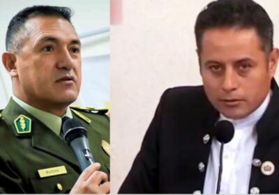 #GrupoFides | #ANF #Seguridad 𝐋𝐚𝐫𝐚 𝐜𝐨𝐨𝐫𝐝𝐢𝐧𝐚𝐫á 𝐞𝐬𝐭𝐚 𝐬𝐞𝐦𝐚𝐧𝐚 𝐞𝐥 𝐜𝐚𝐦𝐛𝐢𝐨 𝐝𝐞 𝐭𝐨𝐝𝐨 𝐞𝐥 𝐚𝐥𝐭𝐨…