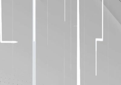 Méndez también pidió la eliminación del Ministerio de Justicia, al considerar que no cumple…