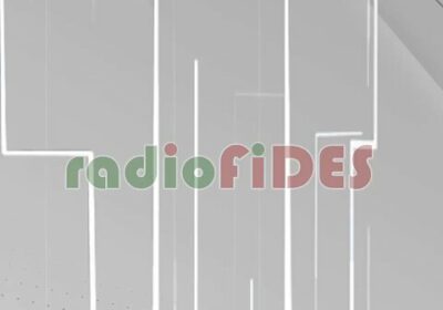 #GrupoFides | #ANF El vicepresidente del Estado, Edmand Lara, reconoció que fue un error…