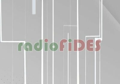 #GrupoFides | #ANF La renuncia de la jefa de bancada del Partido Demócrata Cristiano…