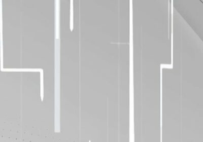 #GrupoFides | #ANF El vicepresidente del Estado, Edmand Lara, informó que el presidente Paz…