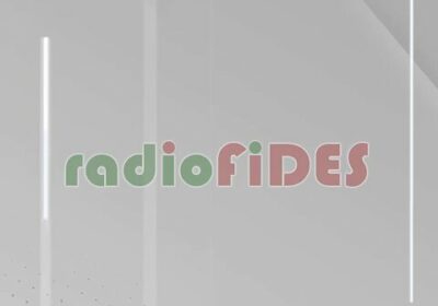 enviado por el TSE para viabilizar la realización de las elecciones subnacionales