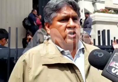 #GrupoFides | #ANF Panificadores de #LaPaz determinarán en un ampliado si se incrementa o…