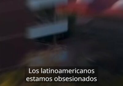 ¿Están obsesionados los latinoamericanos con las universidades?   En la región, hay cerca de…