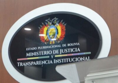 #GrupoFides | #ANF #Política 𝐏𝐫𝐢𝐦𝐞𝐫𝐚 𝐩𝐫𝐨𝐦𝐞𝐬𝐚 𝐞𝐥𝐞𝐜𝐭𝐨𝐫𝐚𝐥 𝐢𝐧𝐜𝐮𝐦𝐩𝐥𝐢𝐝𝐚: 𝐋𝐚𝐫𝐚 𝐝𝐢𝐜𝐞 𝐪𝐮𝐞 𝐧𝐨 𝐜𝐞𝐫𝐫𝐚𝐫á𝐧 𝐞𝐥…