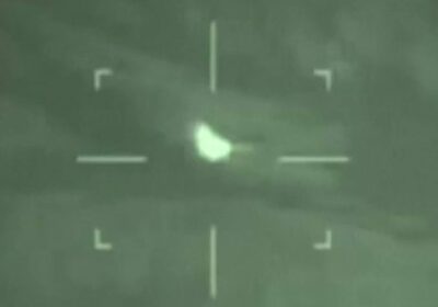 Colombia da golpe letal a las disidencias de las FARC y mata a 19…