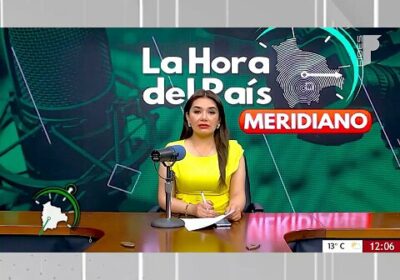 institución, respetando los principios de institucionalidad y legalidad que rigen a la Policía Boliviana