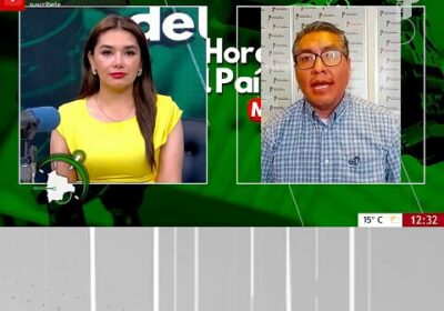 #GrupoFides | #ANF Autoridades de Cochabamba identificaron al Chapare como una zona roja debido…