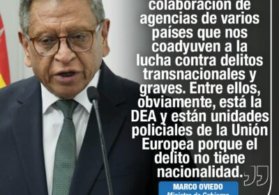 #GrupoFides #ANF | #LaFrase Más información en: